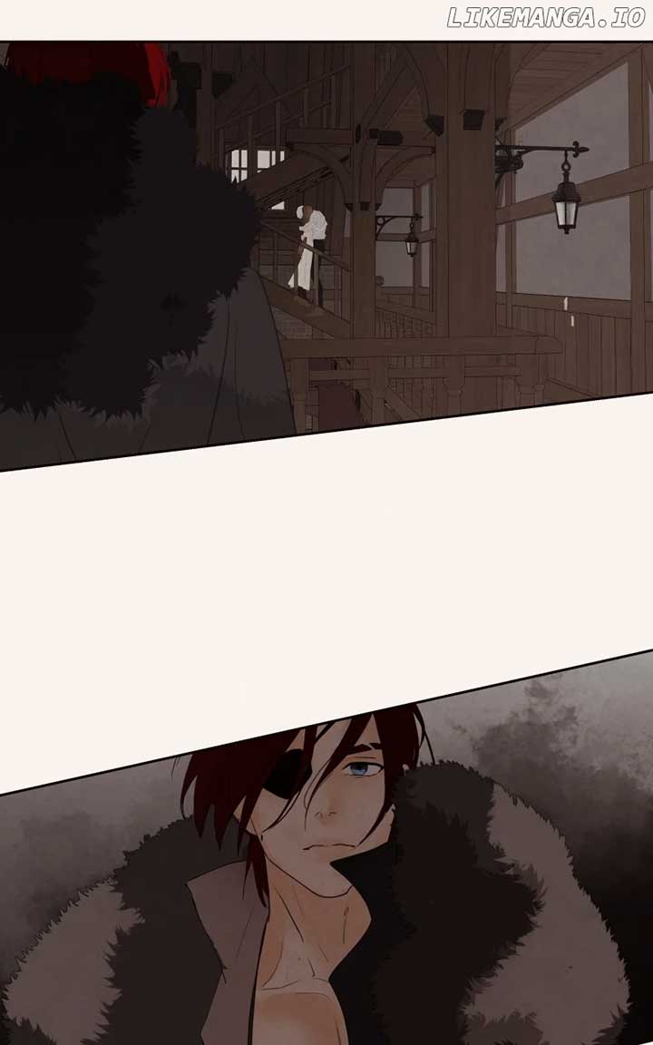 I Am the Villain Chapter 69 - Page 44