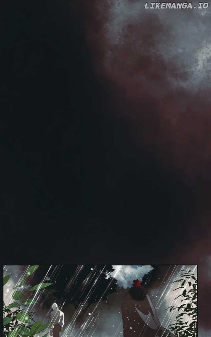 I Am the Villain Chapter 69 - Page 5