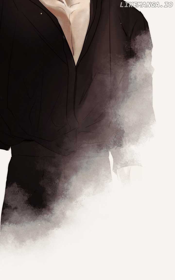 I Am the Villain Chapter 69 - Page 51