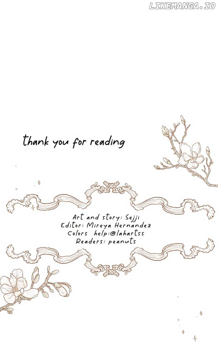 I Am the Villain Chapter 69 - Page 53