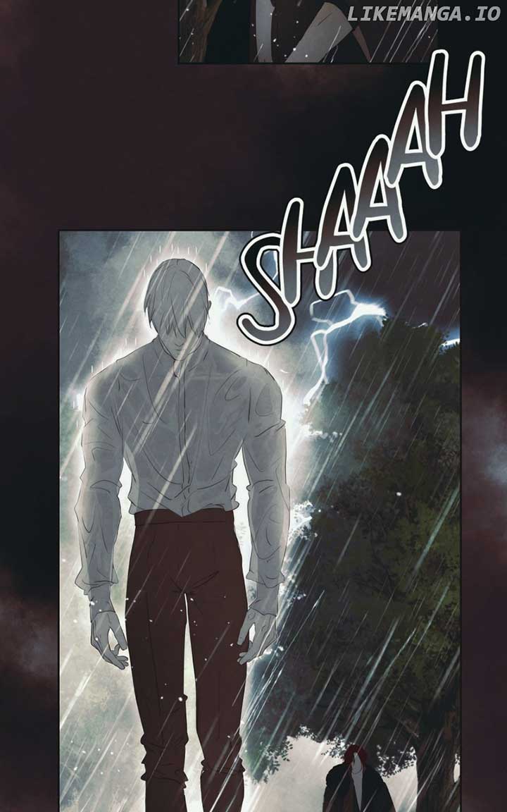 I Am the Villain Chapter 69 - Page 7