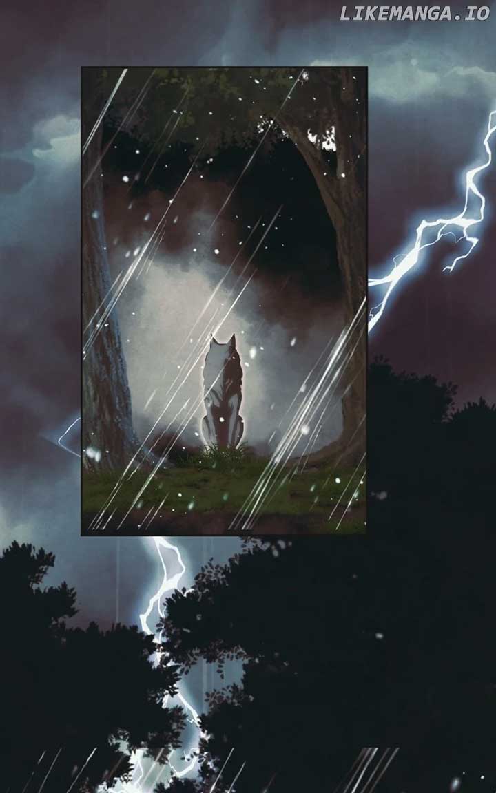 I Am the Villain Chapter 69 - Page 9