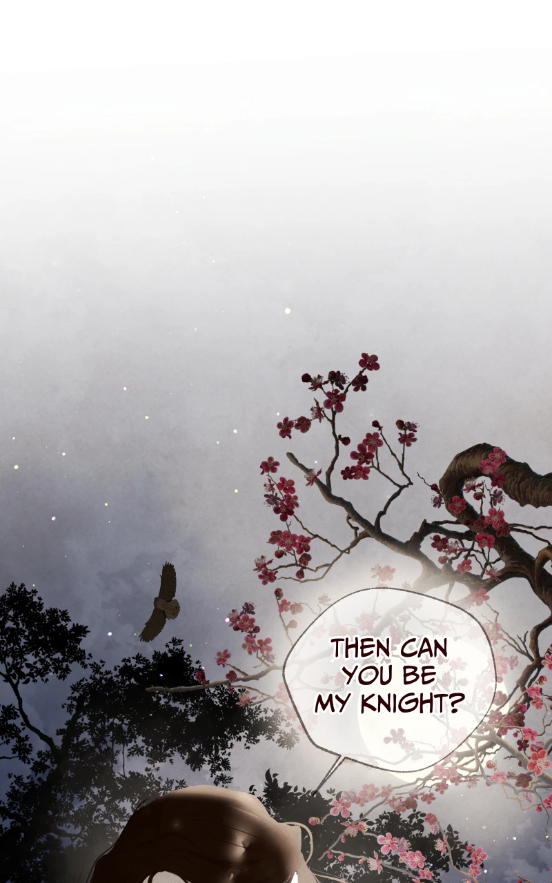 I Am the Villain Chapter 7 - Page 1