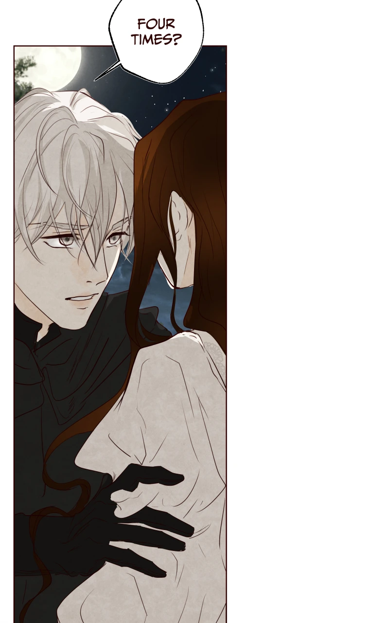 I Am the Villain Chapter 7 - Page 10