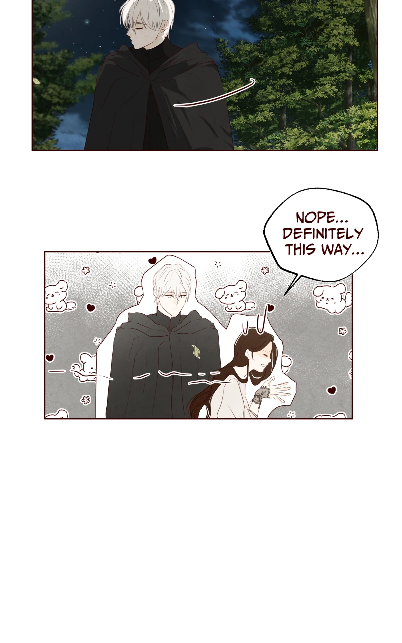 I Am the Villain Chapter 7 - Page 14