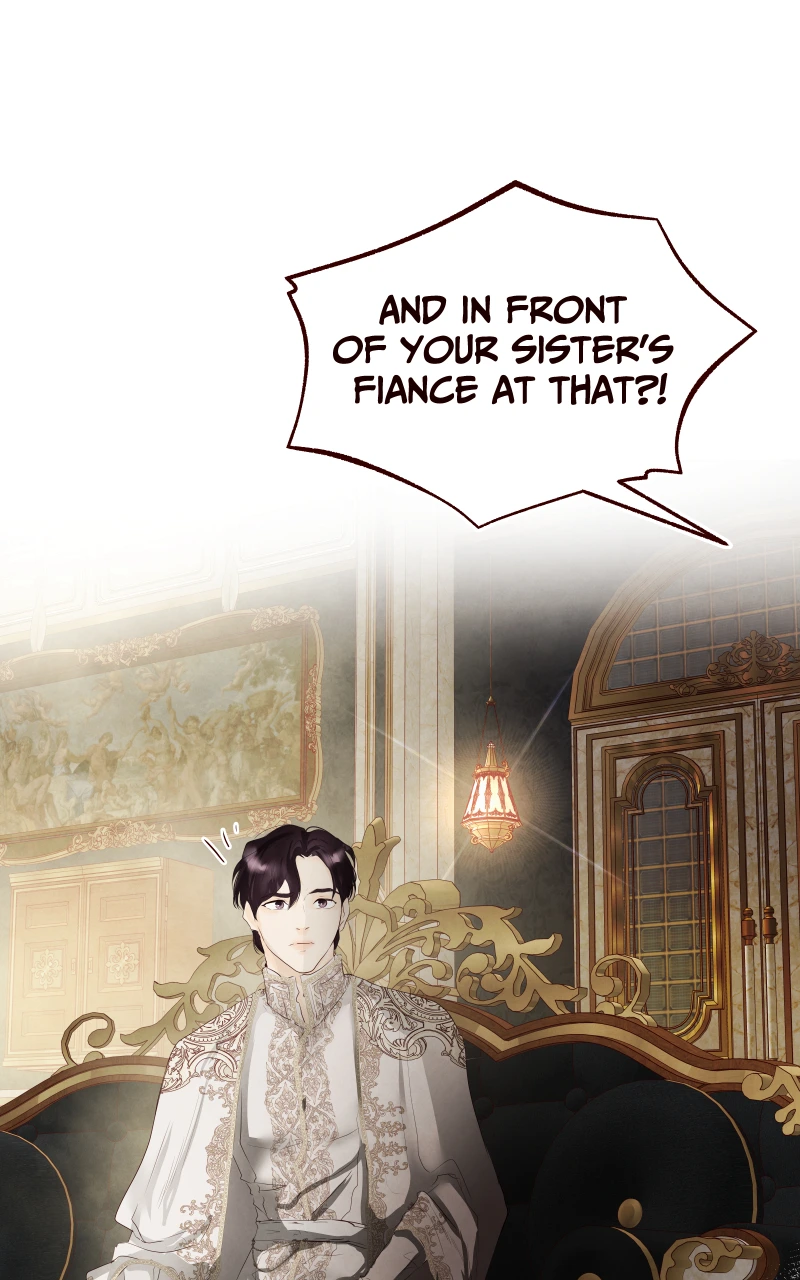 I Am the Villain Chapter 7 - Page 29