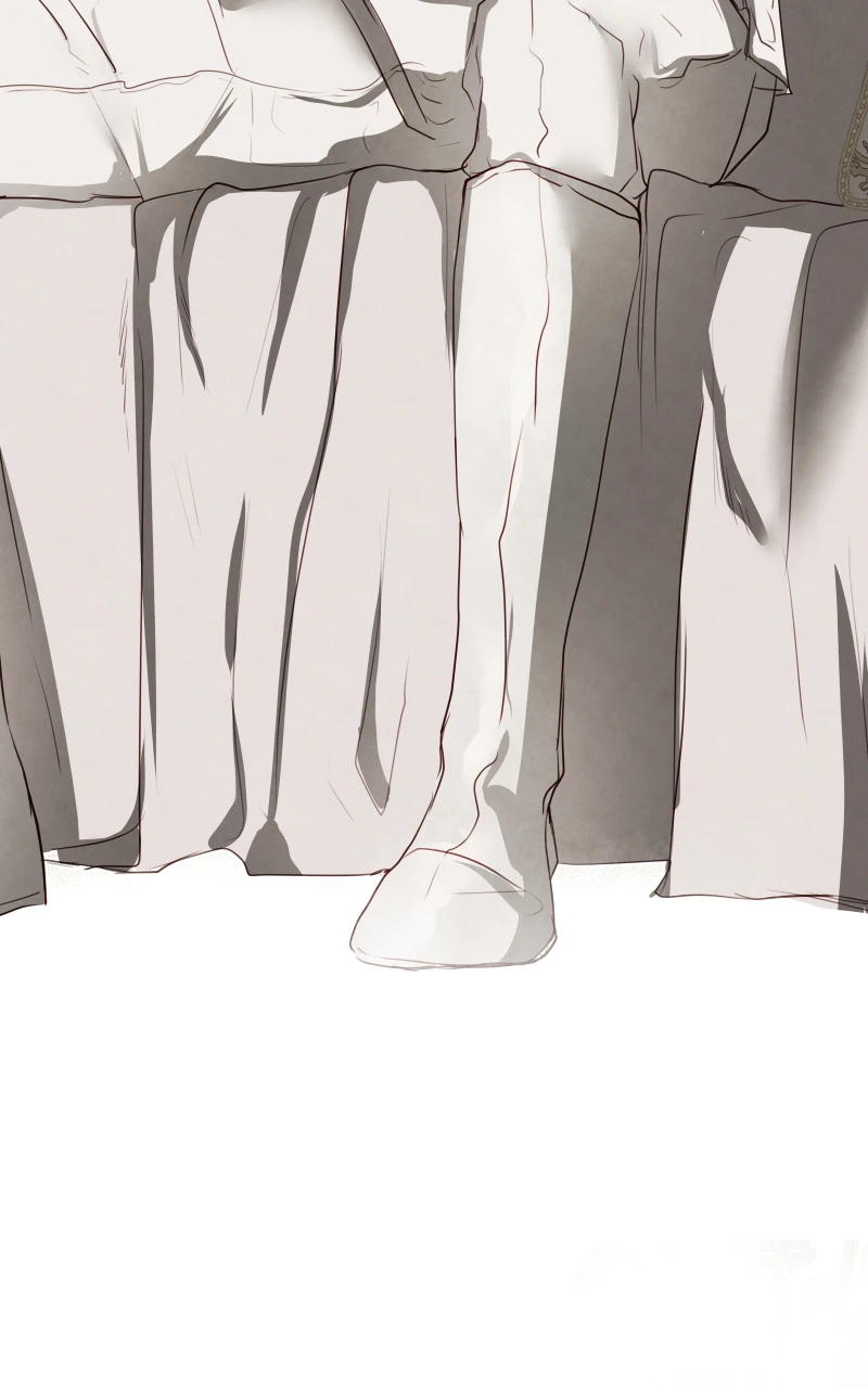 I Am the Villain Chapter 7 - Page 31