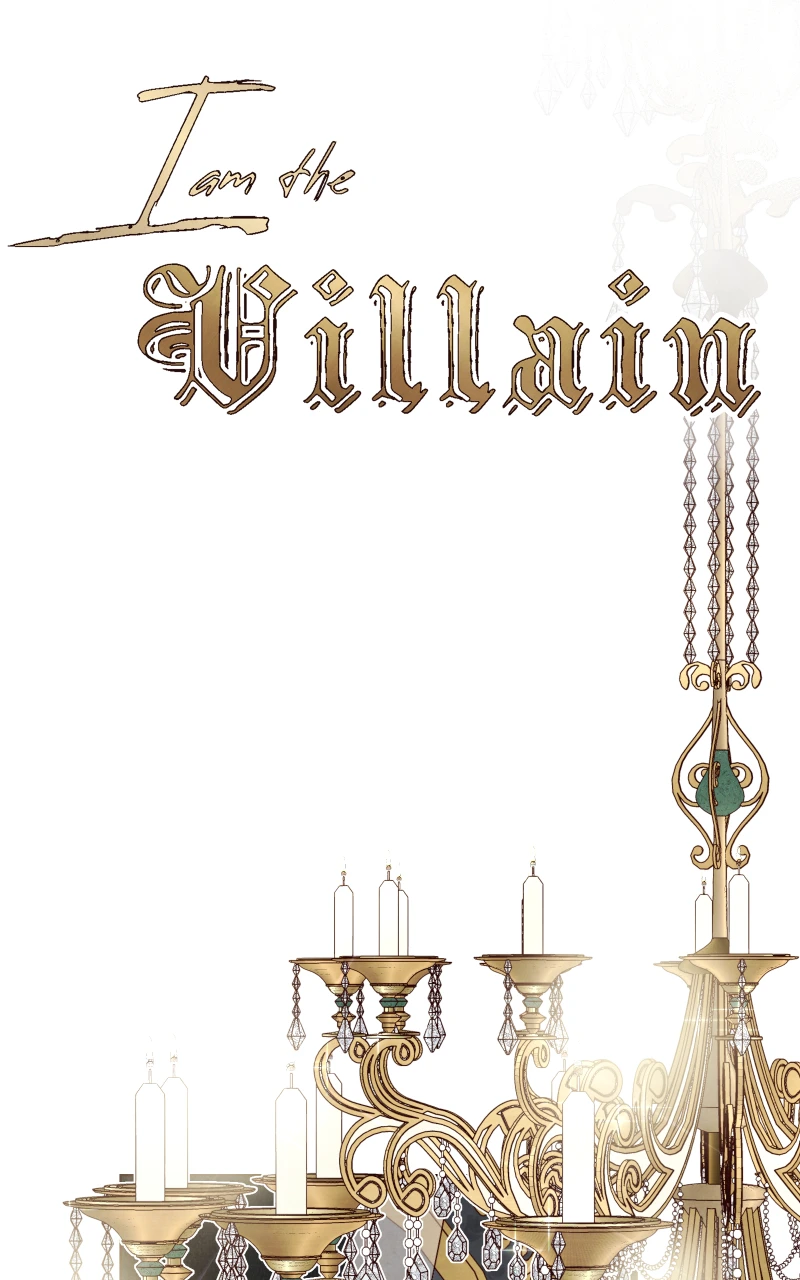 I Am the Villain Chapter 7 - Page 32