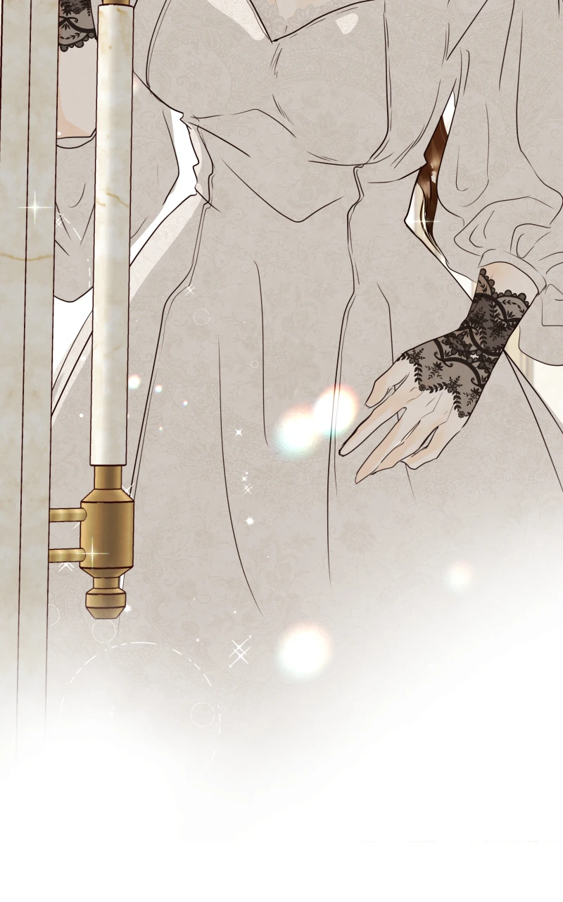 I Am the Villain Chapter 7 - Page 40