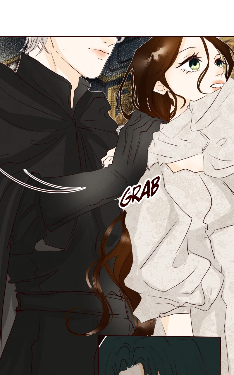 I Am the Villain Chapter 7 - Page 55