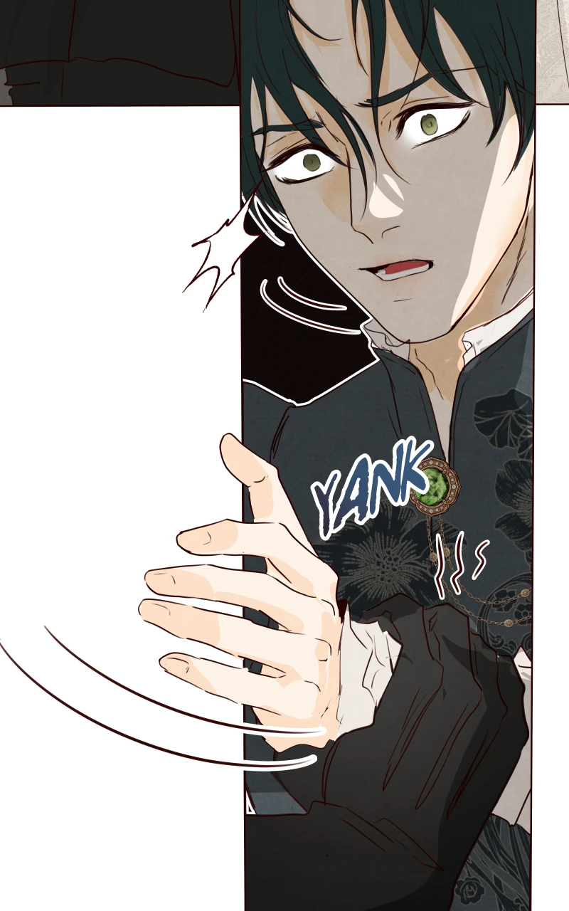 I Am the Villain Chapter 7 - Page 56