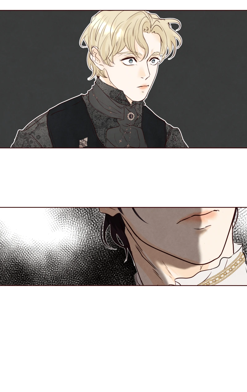 I Am the Villain Chapter 7 - Page 60