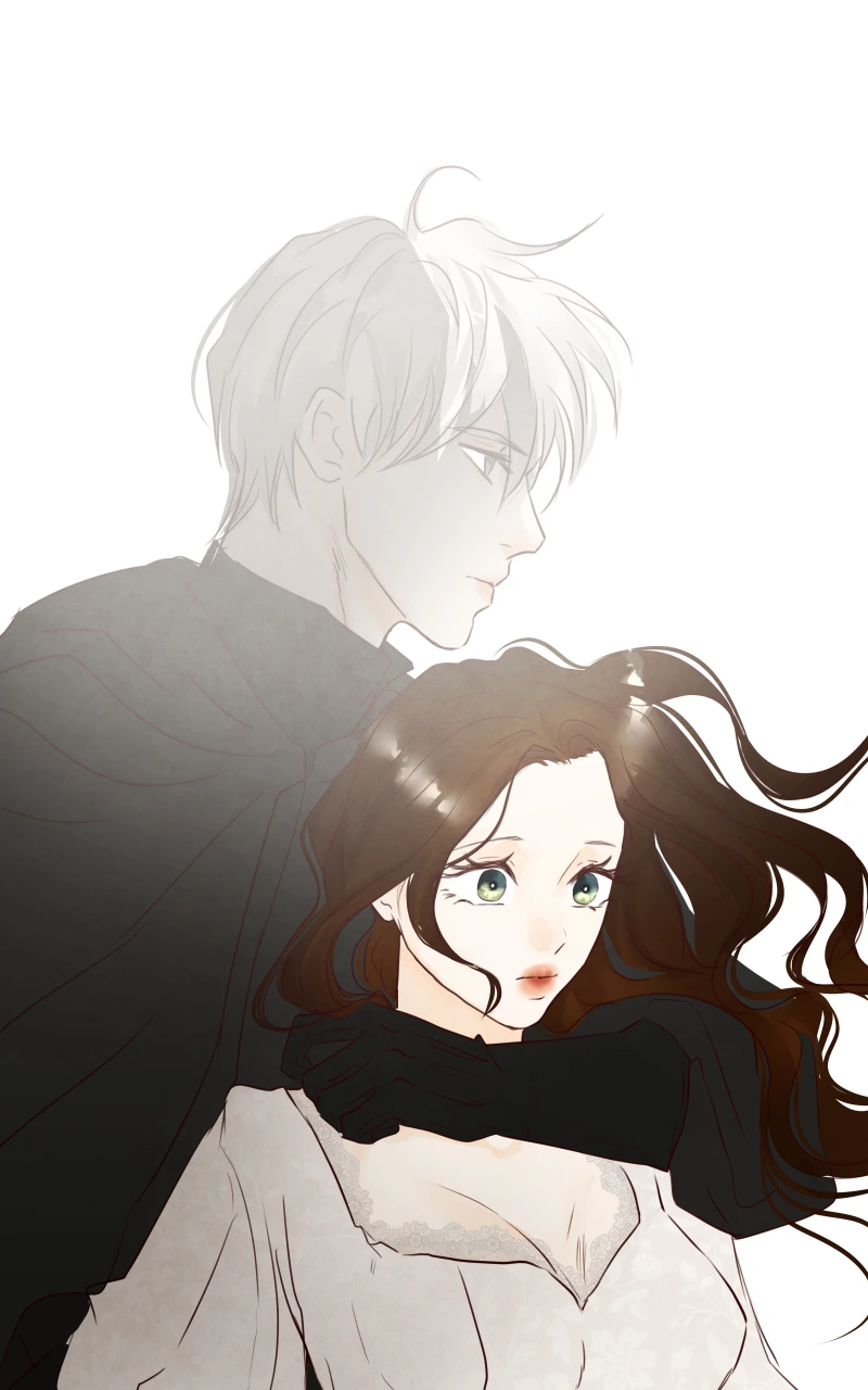 I Am the Villain Chapter 7 - Page 61