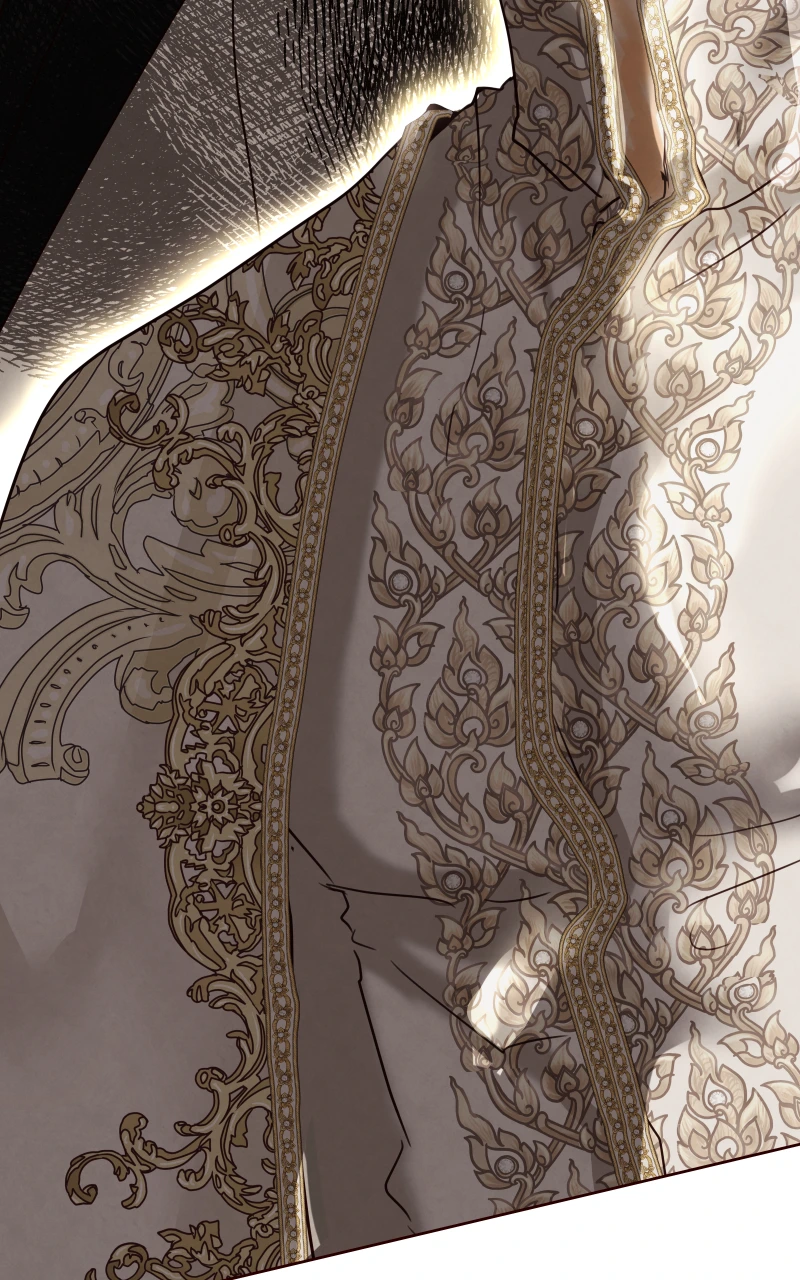 I Am the Villain Chapter 7 - Page 63