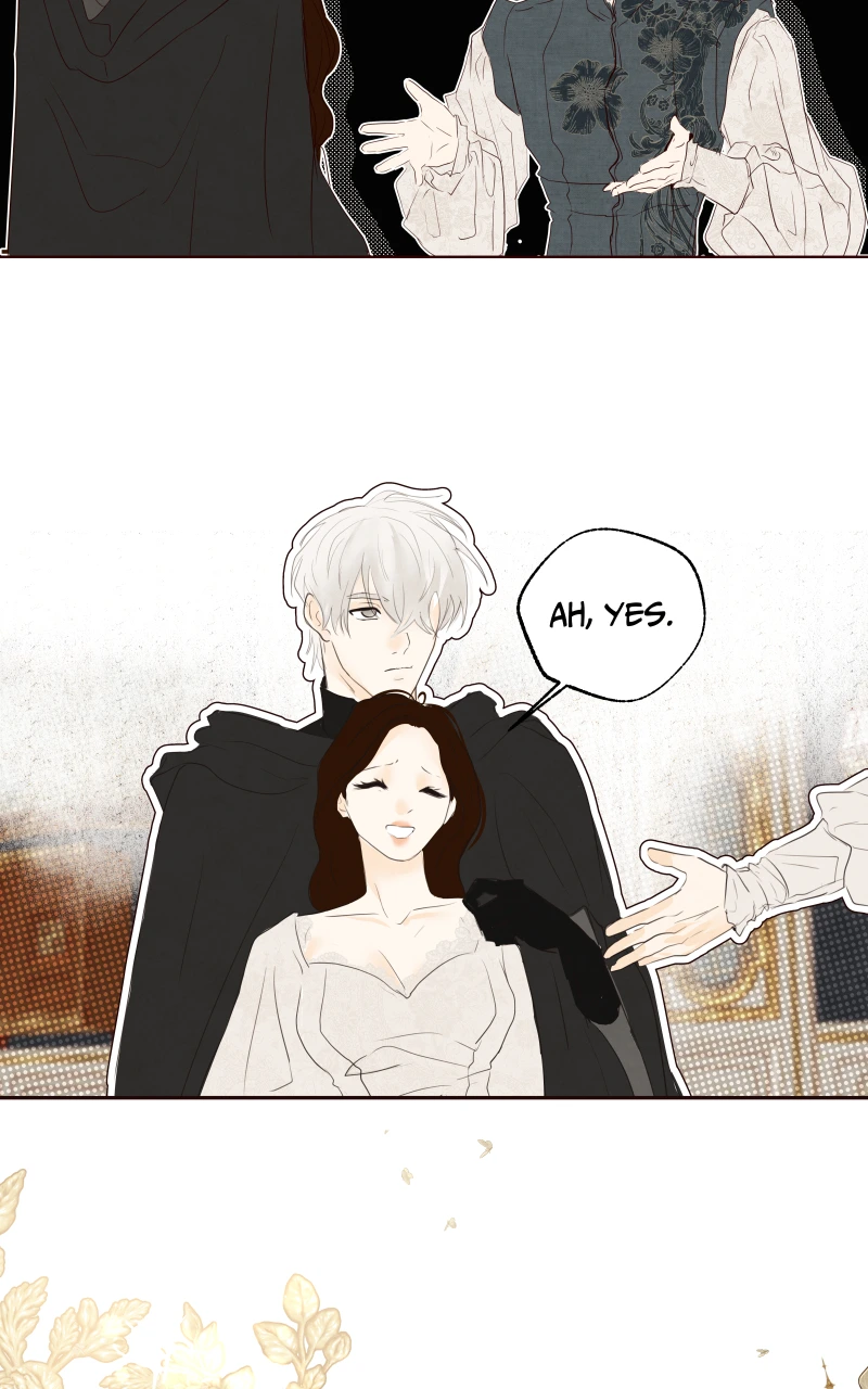 I Am the Villain Chapter 7 - Page 66