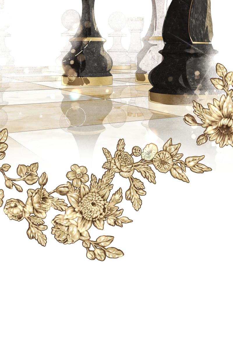 I Am the Villain Chapter 7 - Page 69