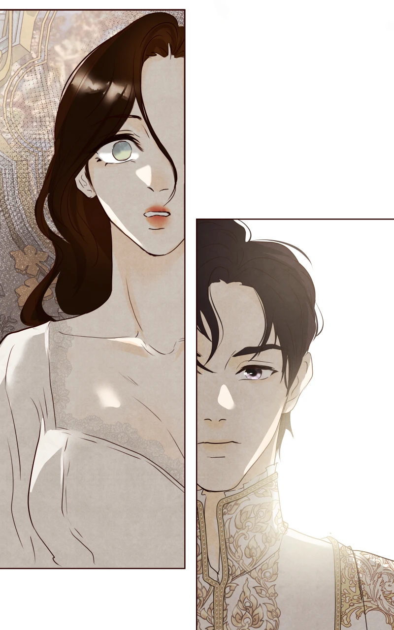 I Am the Villain Chapter 7 - Page 74