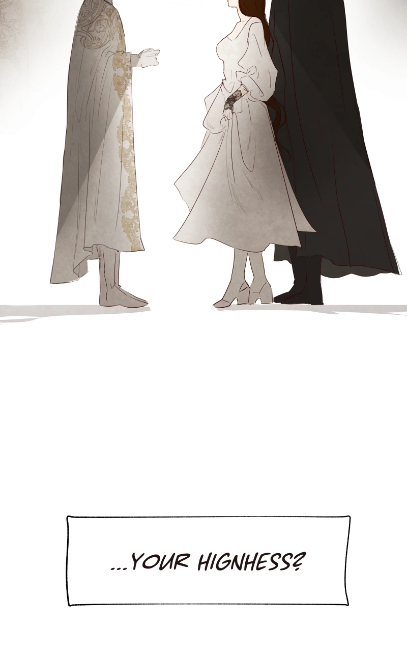 I Am the Villain Chapter 7 - Page 77