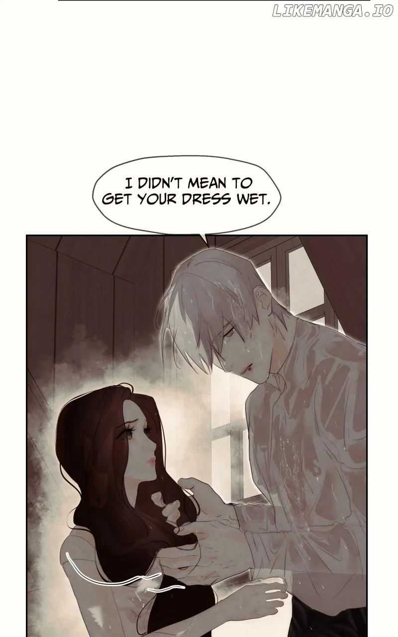 I Am the Villain Chapter 70 - Page 11