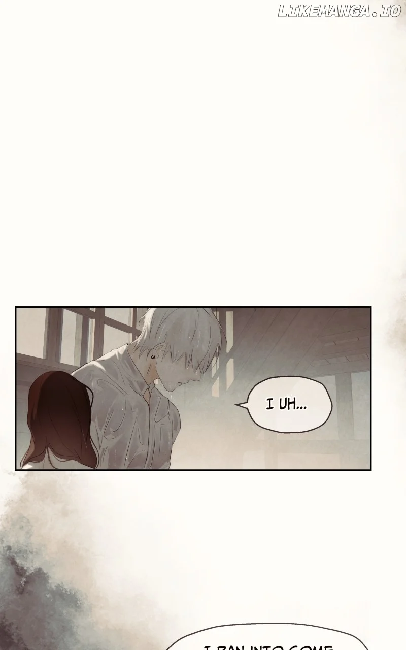 I Am the Villain Chapter 70 - Page 13