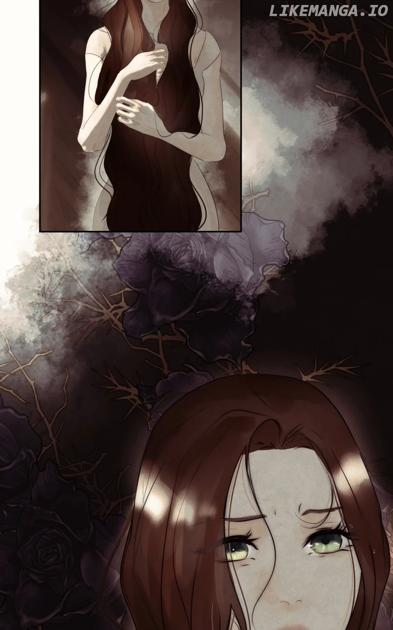 I Am the Villain Chapter 70 - Page 15