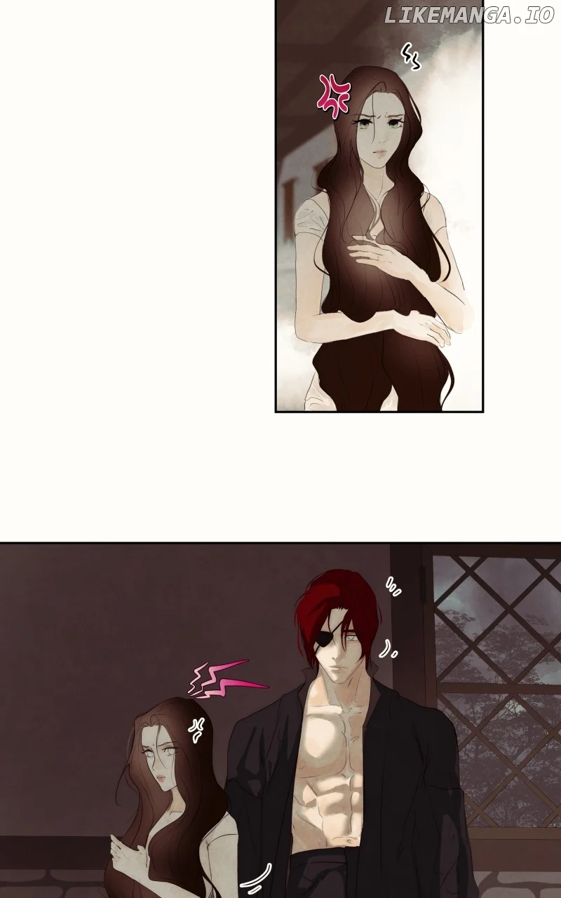 I Am the Villain Chapter 70 - Page 30