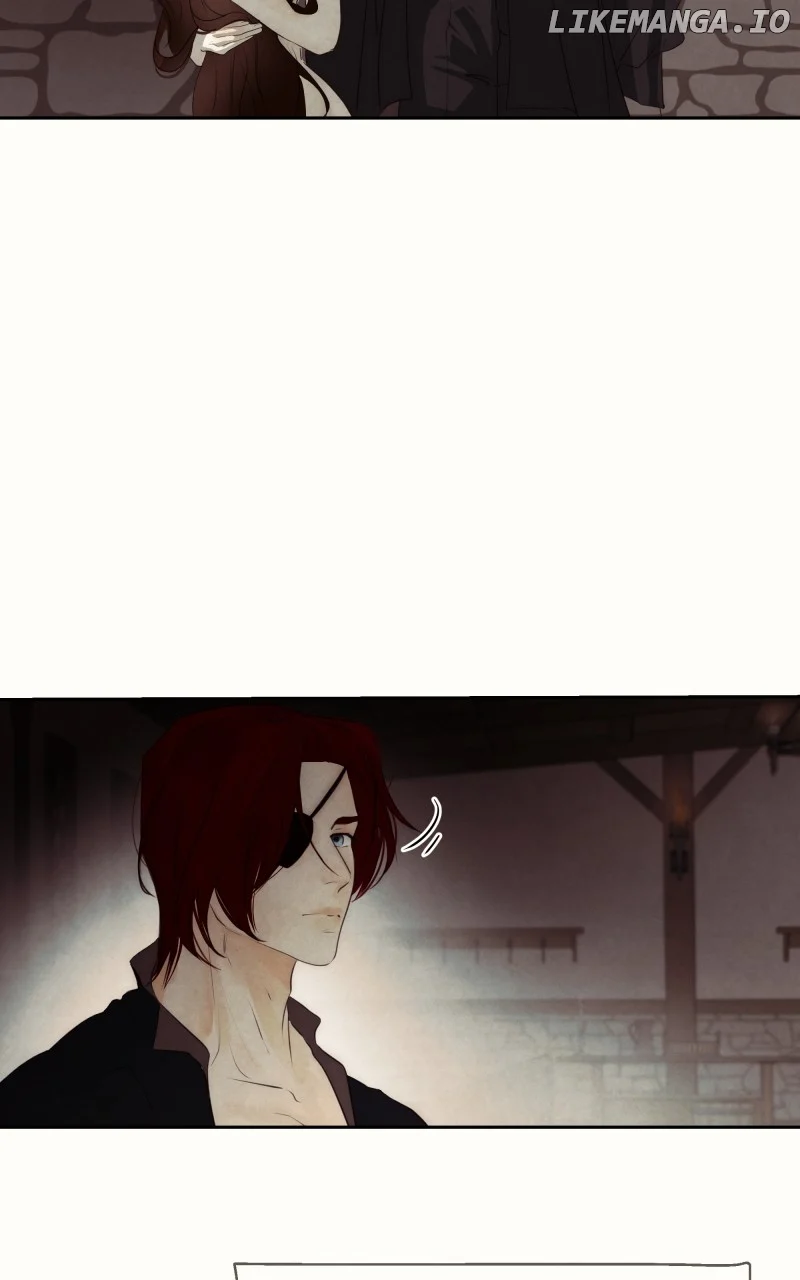 I Am the Villain Chapter 70 - Page 31