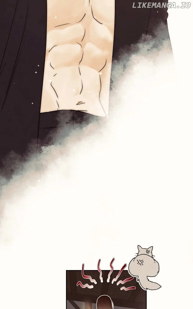 I Am the Villain Chapter 70 - Page 33