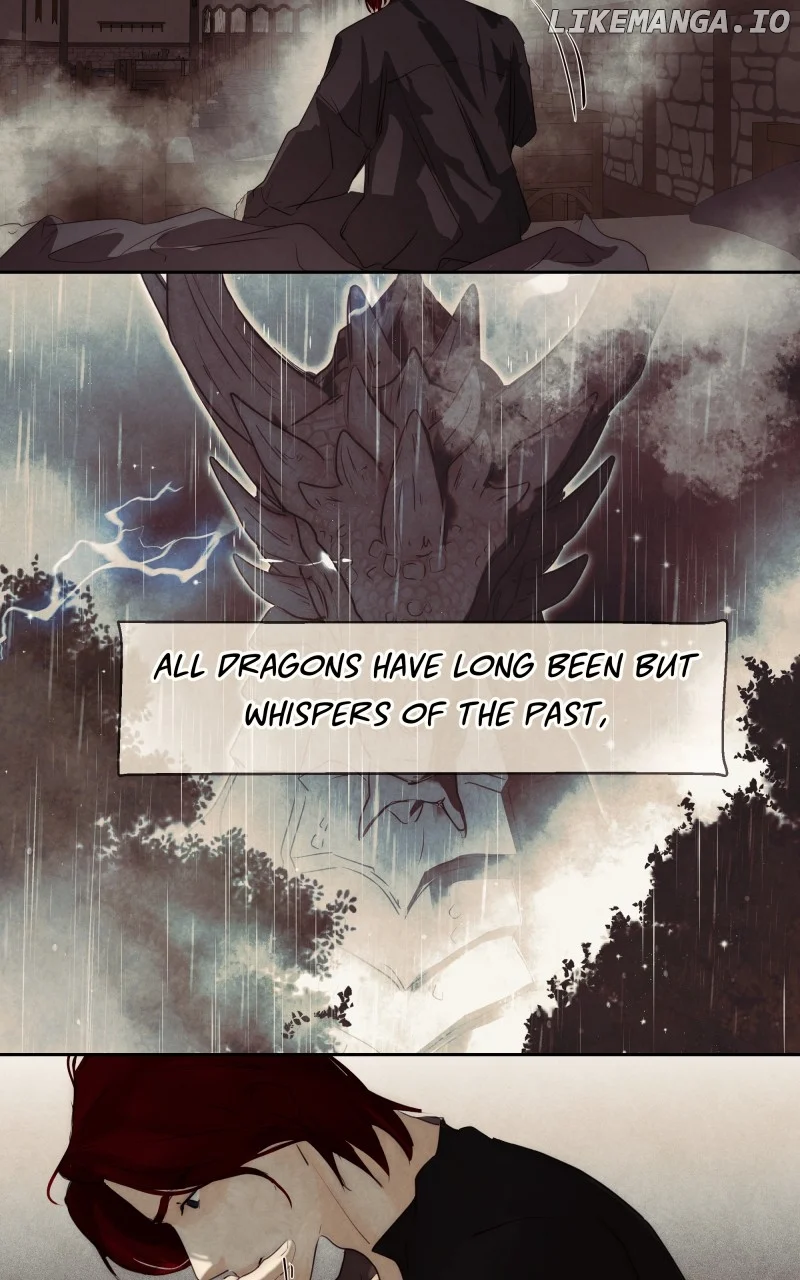 I Am the Villain Chapter 70 - Page 37