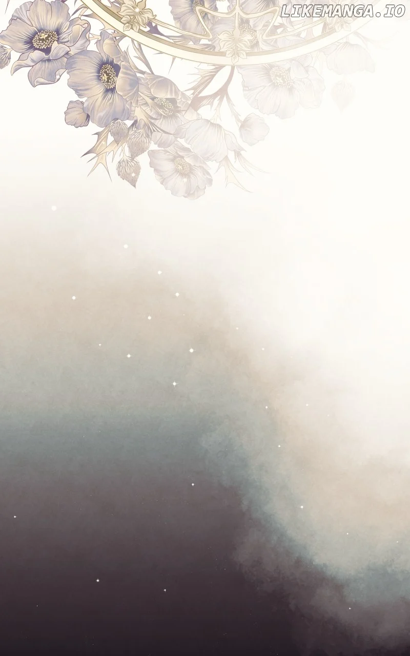 I Am the Villain Chapter 70 - Page 4