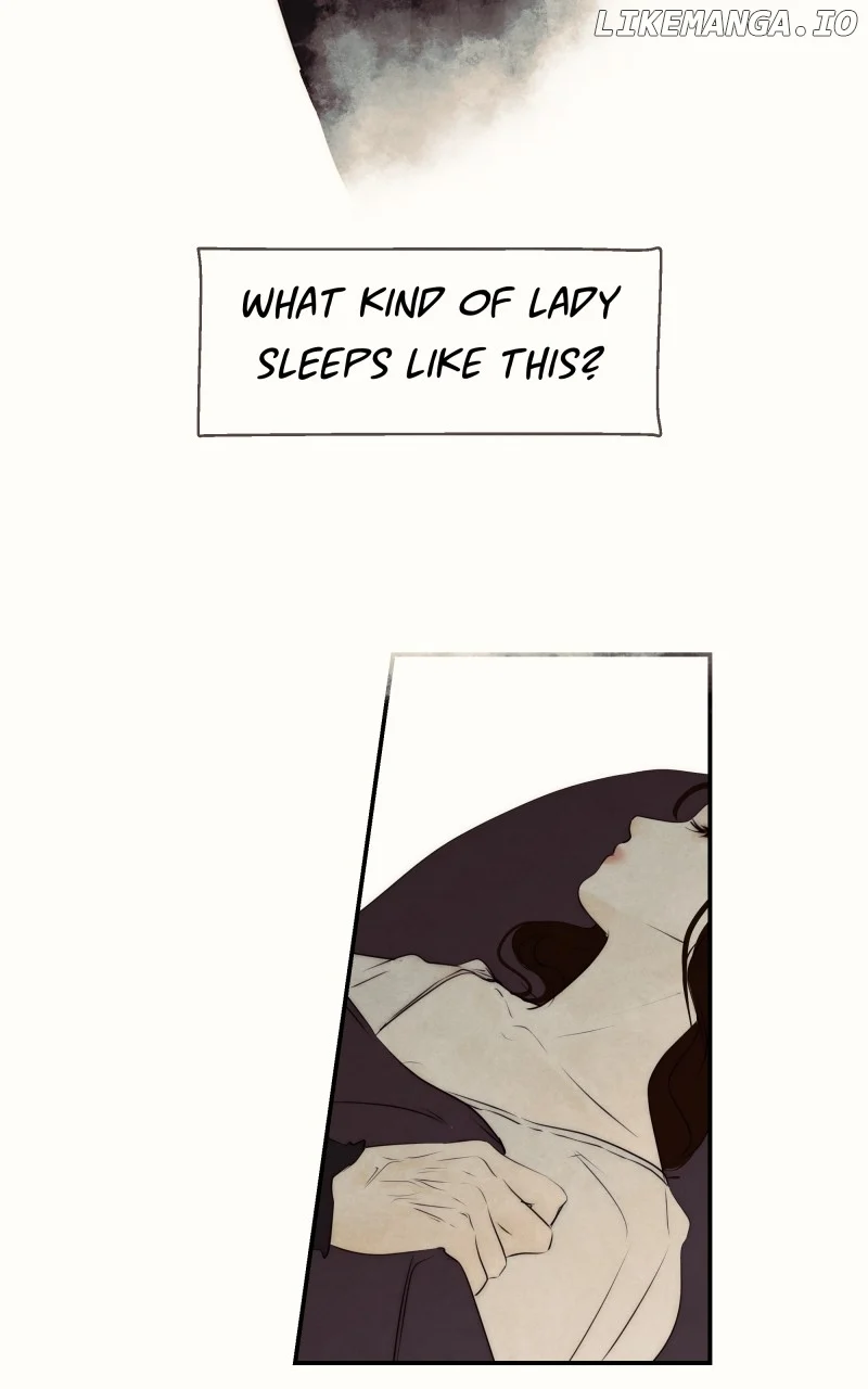 I Am the Villain Chapter 70 - Page 42