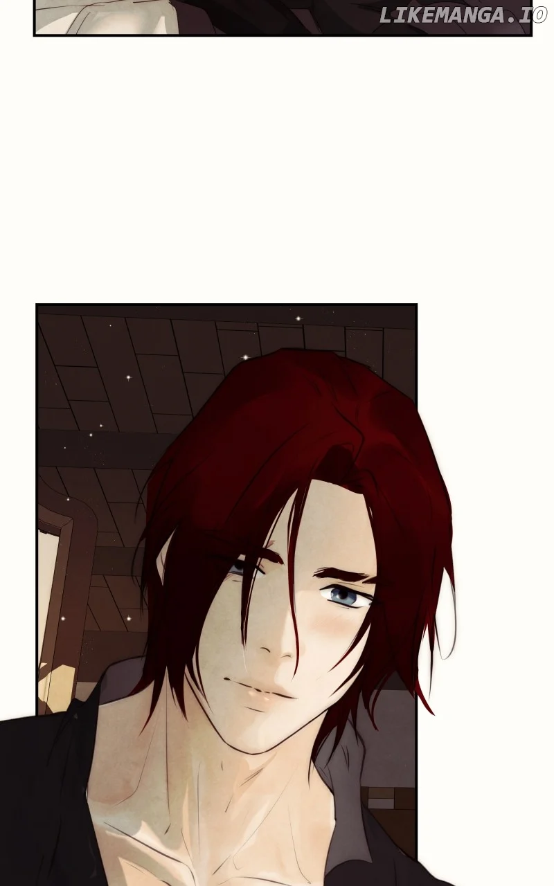 I Am the Villain Chapter 70 - Page 44