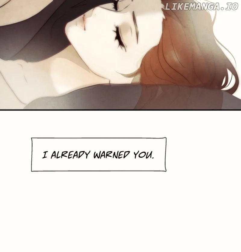 I Am the Villain Chapter 70 - Page 49