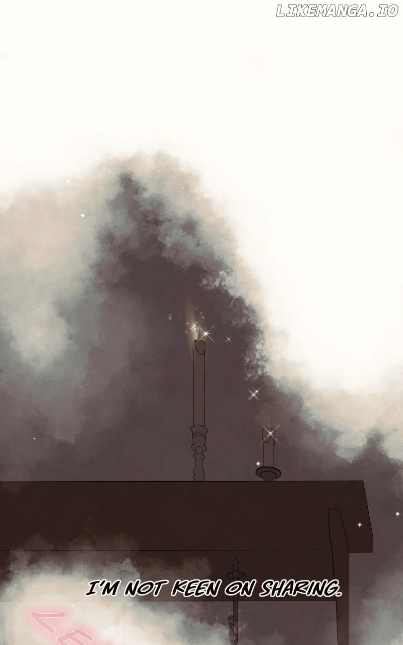 I Am the Villain Chapter 70 - Page 50