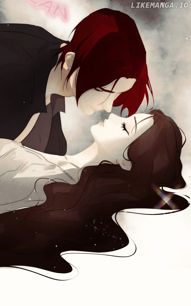 I Am the Villain Chapter 70 - Page 51