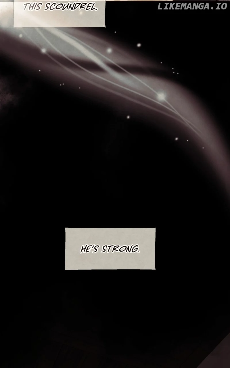 I Am the Villain Chapter 70 - Page 59