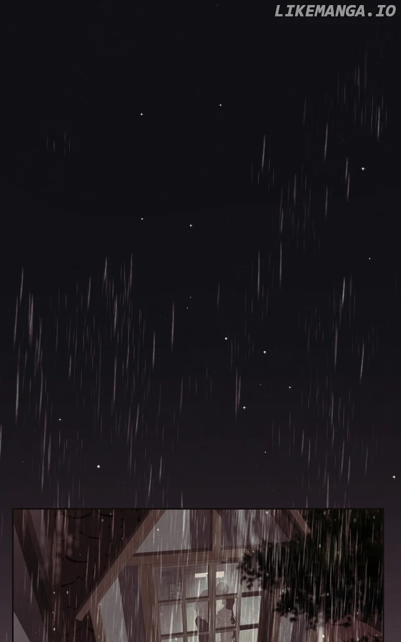 I Am the Villain Chapter 70 - Page 6