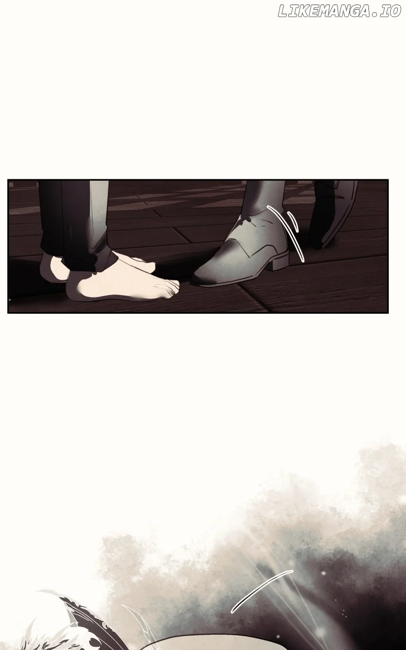 I Am the Villain Chapter 70 - Page 61