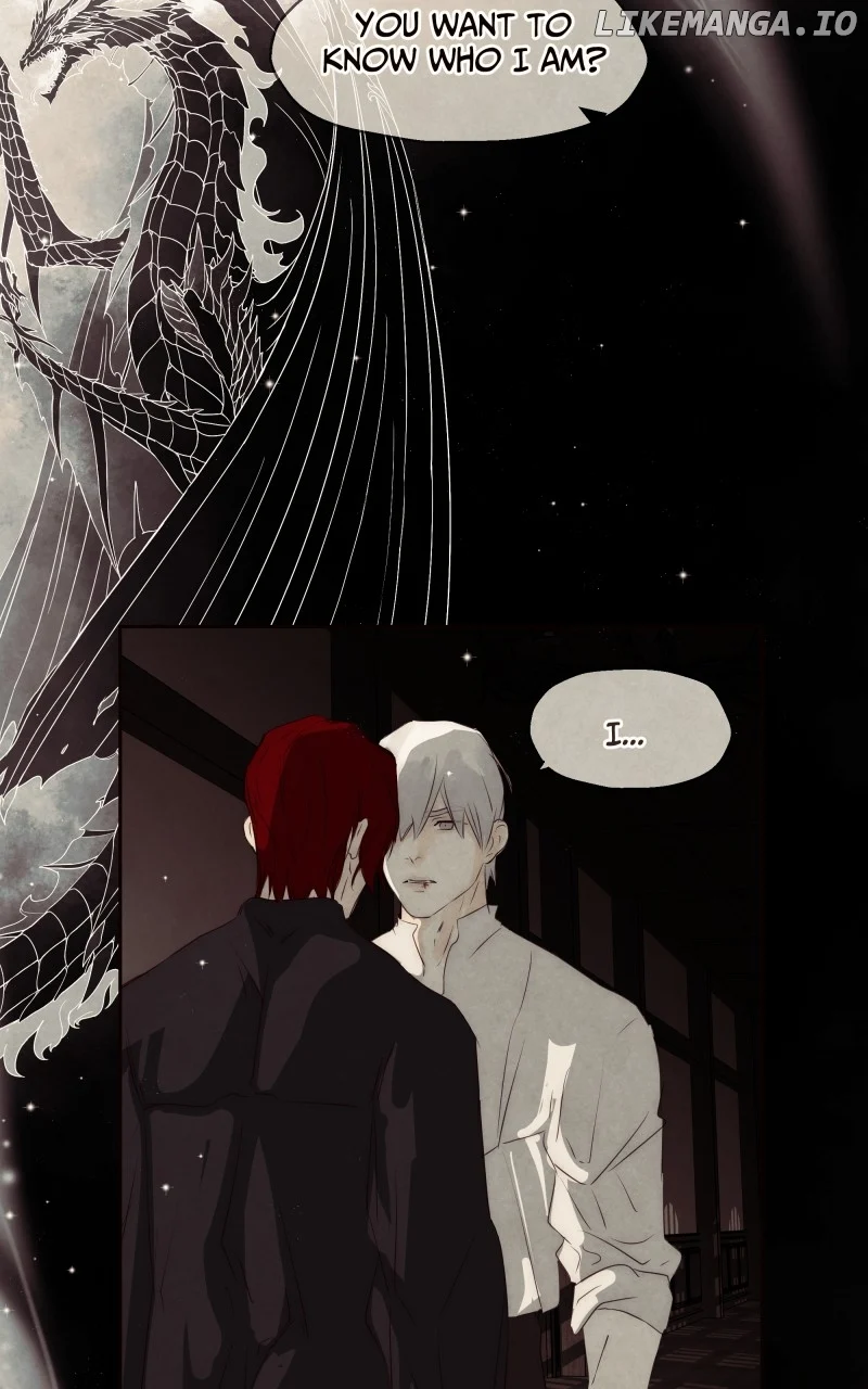 I Am the Villain Chapter 70 - Page 62