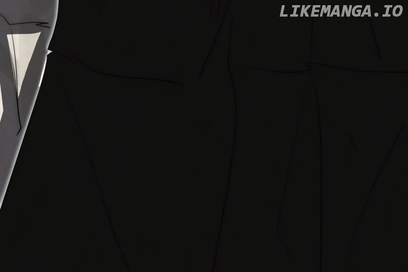 I Am the Villain Chapter 70 - Page 68