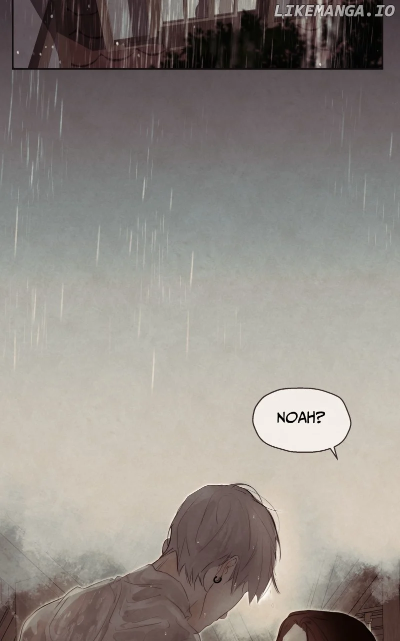 I Am the Villain Chapter 70 - Page 7