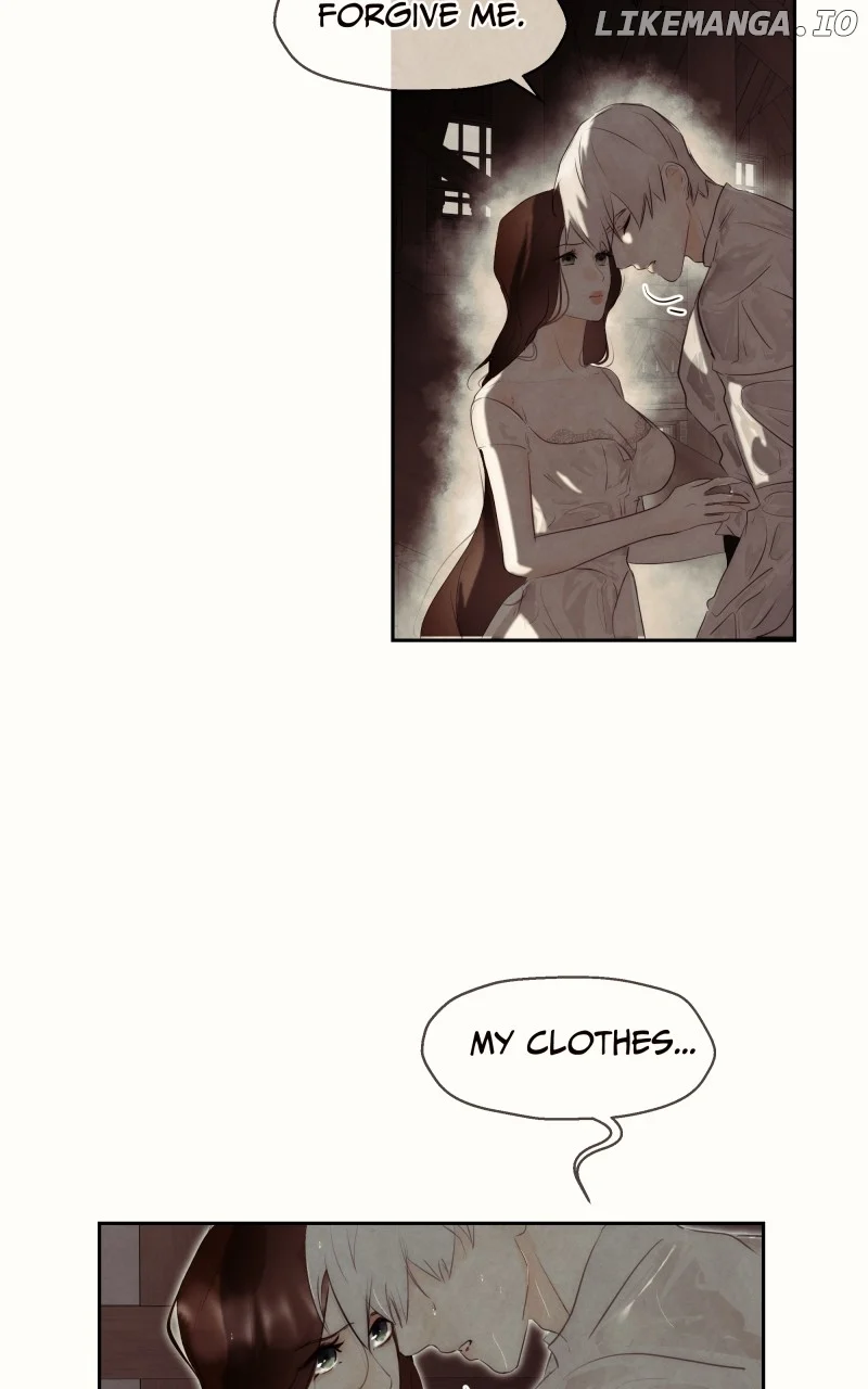 I Am the Villain Chapter 70 - Page 9