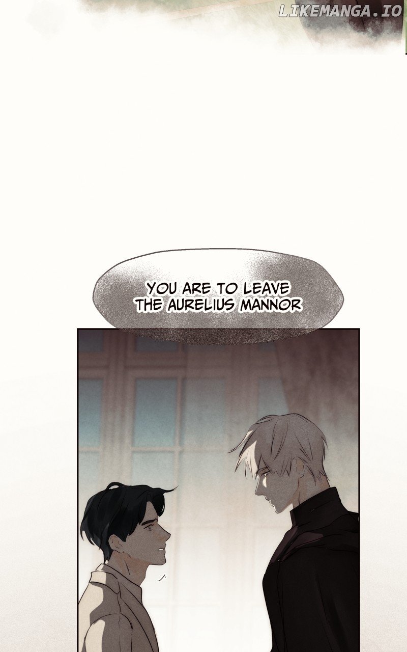 I Am the Villain Chapter 71 - Page 17