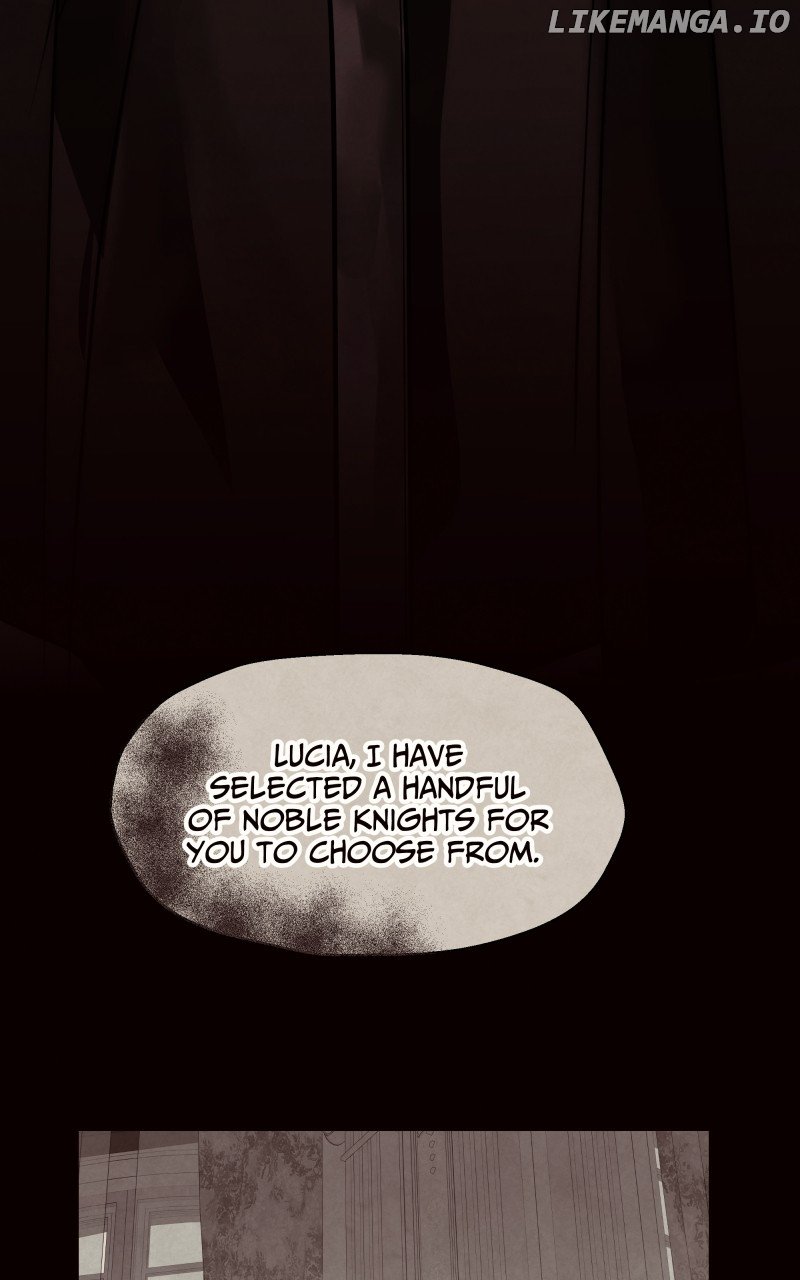 I Am the Villain Chapter 71 - Page 20