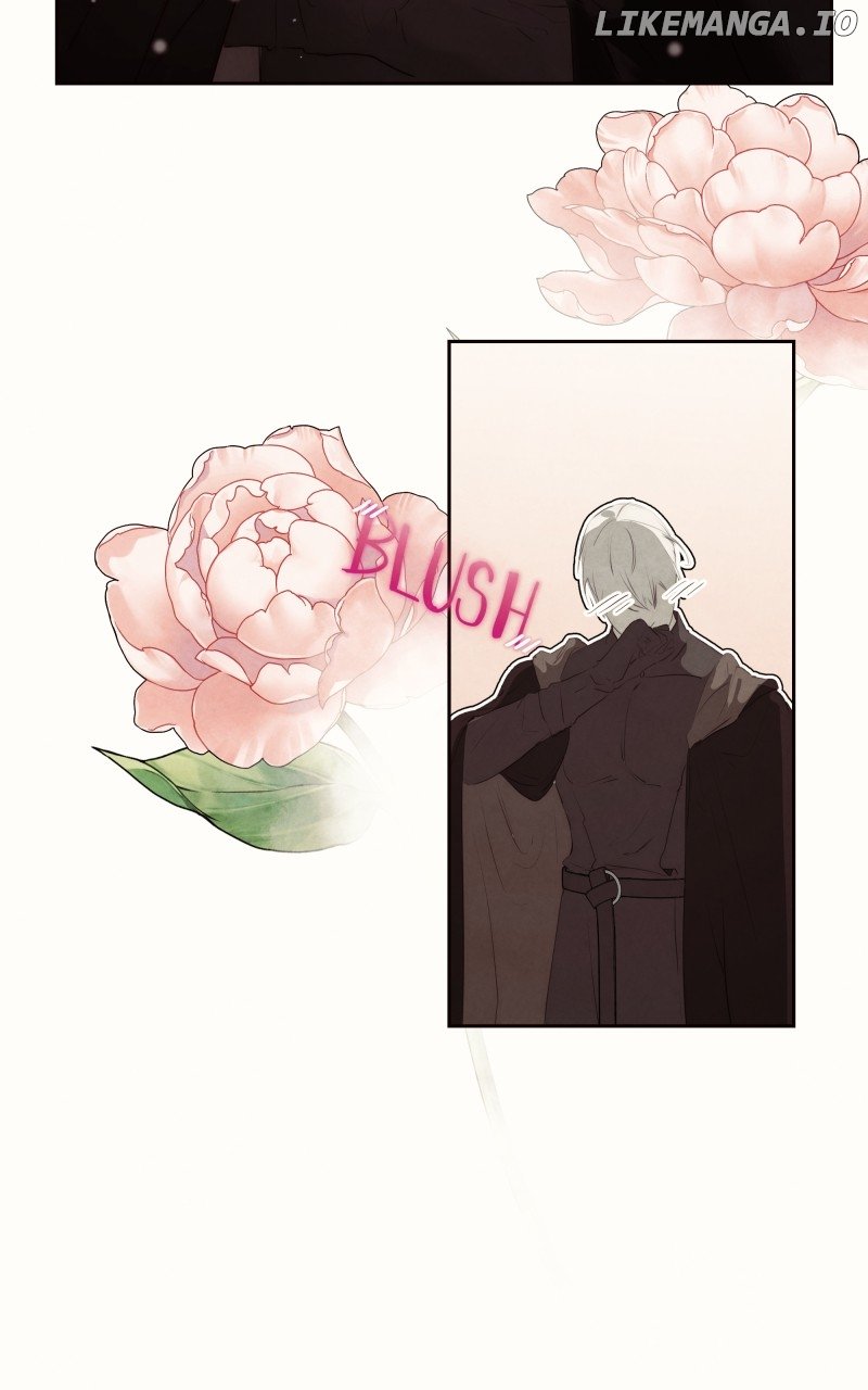 I Am the Villain Chapter 71 - Page 28