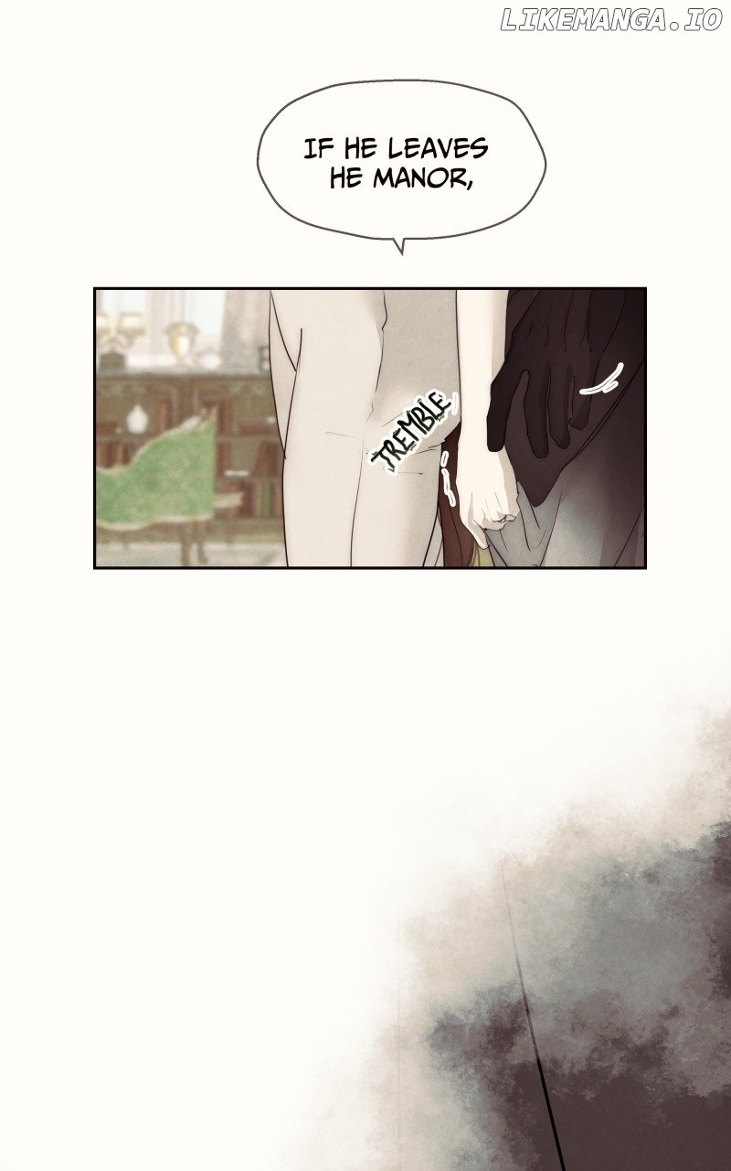 I Am the Villain Chapter 71 - Page 33