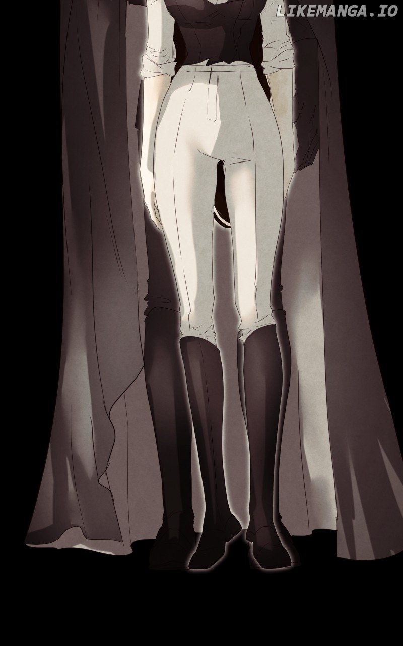 I Am the Villain Chapter 71 - Page 36