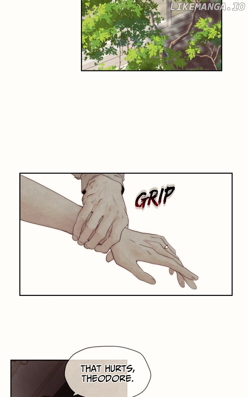 I Am the Villain Chapter 71 - Page 46