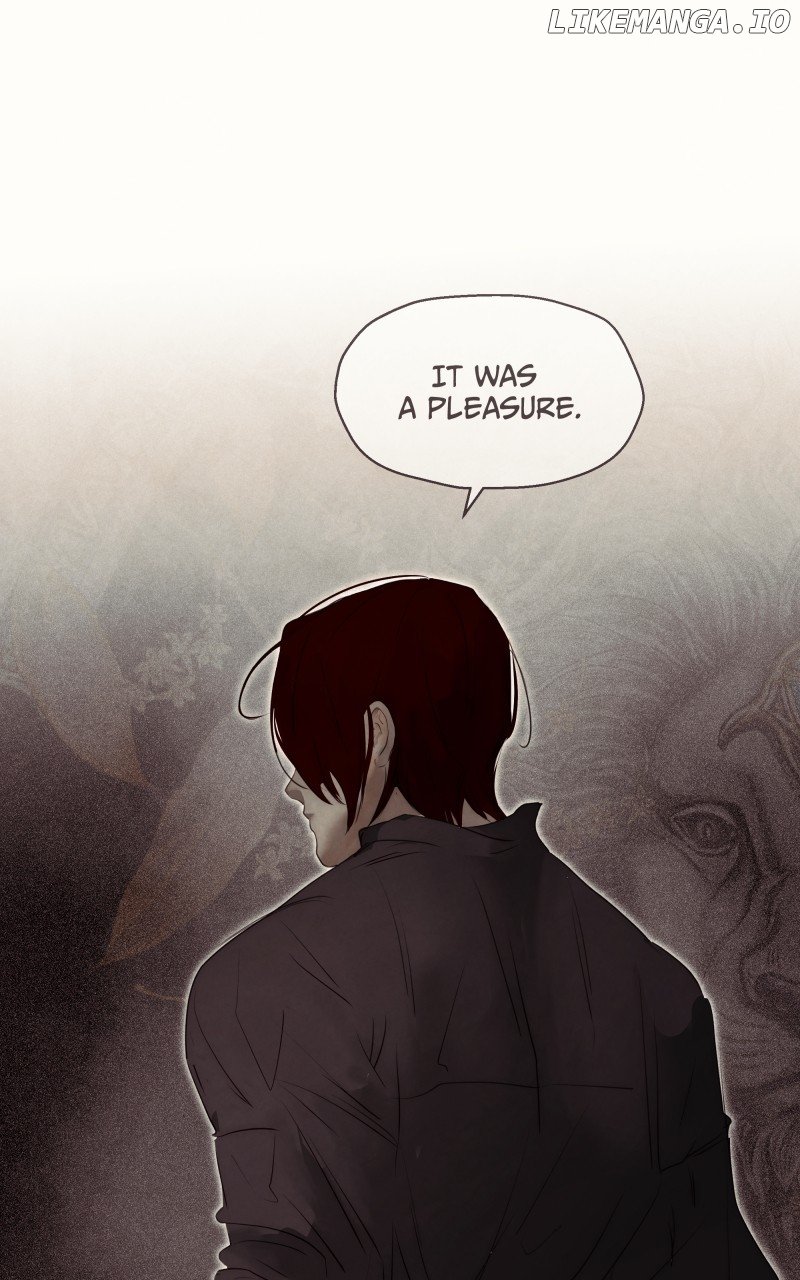 I Am the Villain Chapter 71 - Page 5