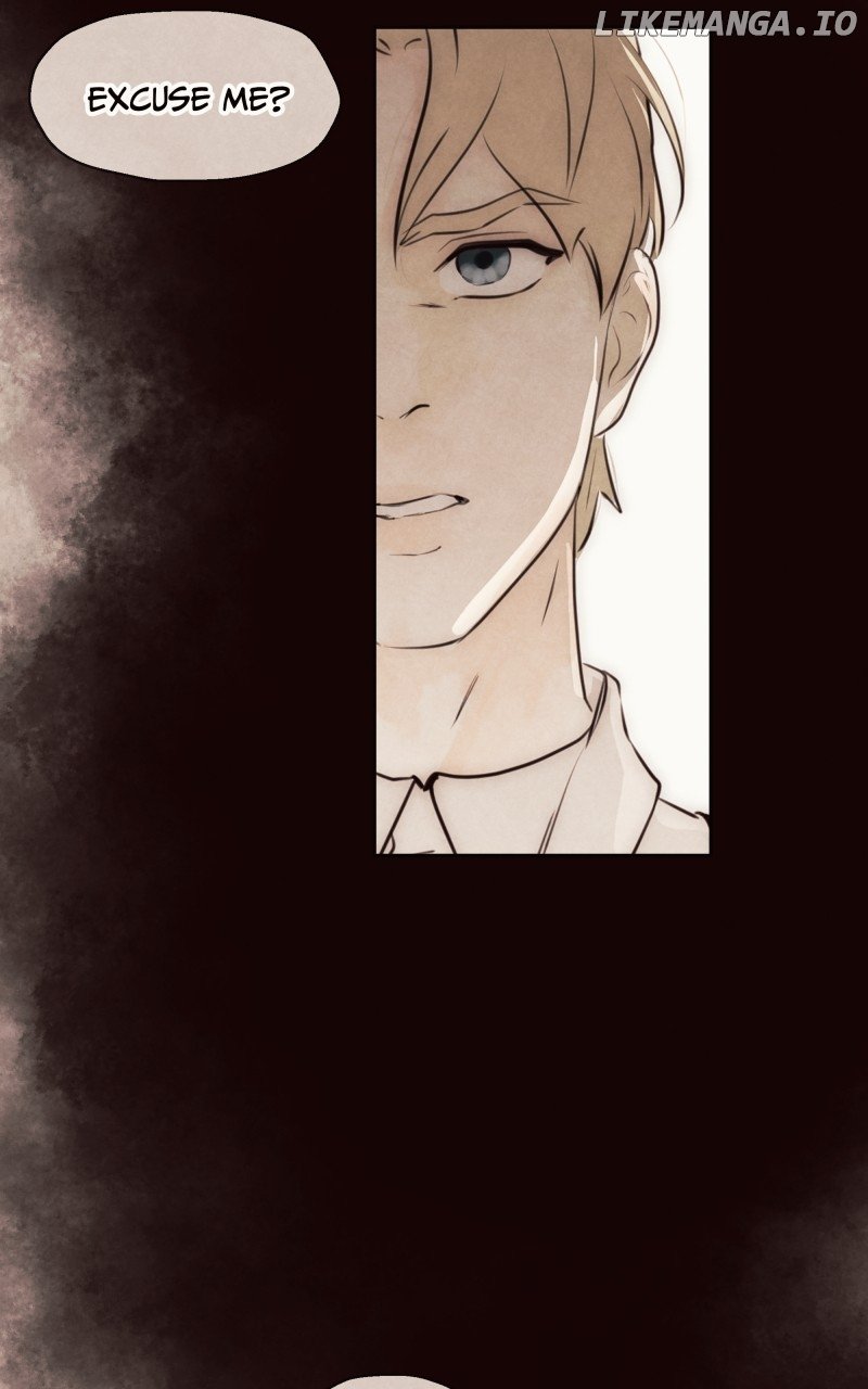 I Am the Villain Chapter 71 - Page 56